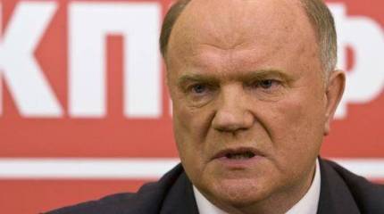 «Сердюков превратил армию в настоящую мартышку!»