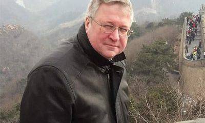 Индустриализация 2.0