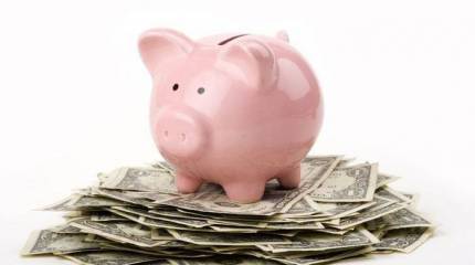 Парадоксы российского финансового резерва: резерв нельзя ни хранить, ни потратить