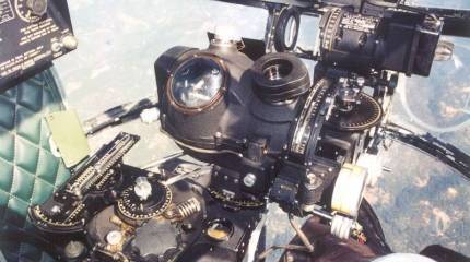 Операция "Норден"