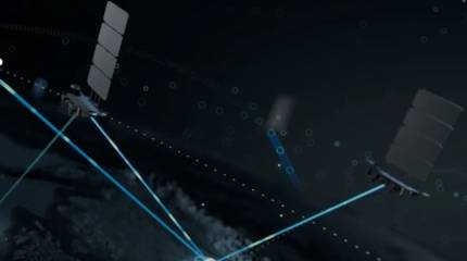 Противник обеспокоен возможностями российского аналога Starlink
