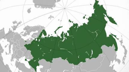 Крым и Союзное государство