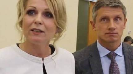 Брянских чиновников накажут за отправку своих детей в Турцию