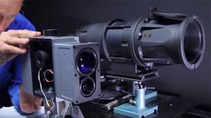 Белспецвнештехника раскрывает секреты белорусского высокотехнологичного экспорта