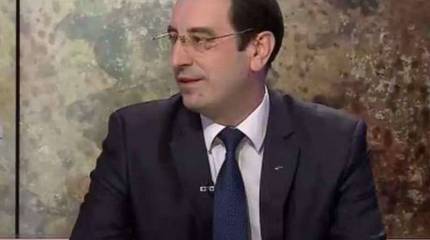 Украинская разведка: в Донбассе российские офицеры конфликтуют с «кавказскими наёмниками»