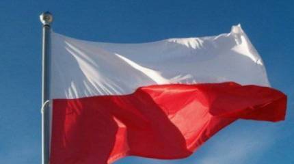 Закончится ли варшавская конспирация Четвертым разделом Польши?