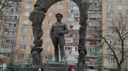 «Дядя Вася» - это не о панибратстве, а об уважении