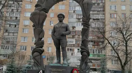 «Дядя Вася» - это не о панибратстве, а об уважении