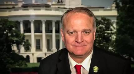 Американский офицер в отставке: Несмотря на всю западную помощь, Киеву не одержать военную победу над Россией