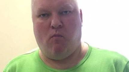 В "ЕР" отреагировали на предложение депутата о роспуске ПФР и отмене пенсий