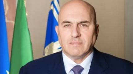 Министр обороны Италии призвал Францию не нагнетать напряженность заявлениями об отправке войск на Украину