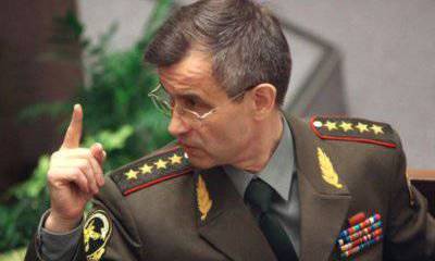 Суперблиц для Рашида Нургалиева