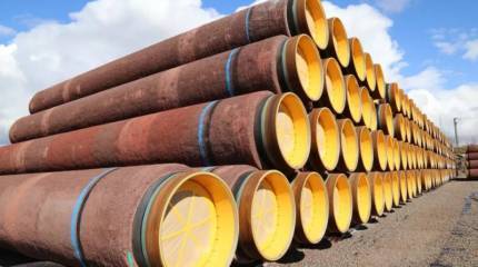 Прибалты – России: Прощайте, не поминайте лихом!