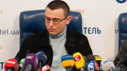 Киев не нашёл в ДНР "кадыровцев", но обвинил Россию в подготовке восточно-украинских "боевиков"