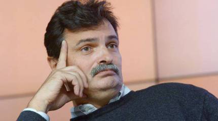 «Либерализация» экономики под шапкозакидательский звон?