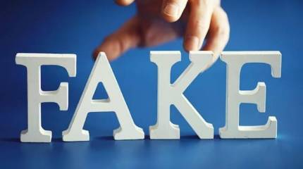 Опубликованы кадры с лицами, задержанными ФСБ в Ингушетии за фейки о прибытии рейса из Израиля