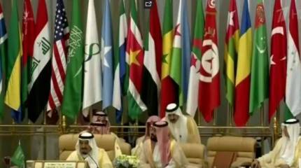 Аналитическая программа «Однако» с Михаилом Леонтьевым