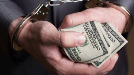 Размышления вдогонку Сердюкову