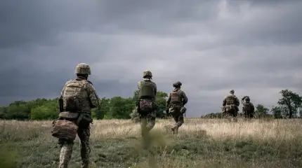 «Город обречён»: Украинские эксперты советуют оставить Мирноград без боя