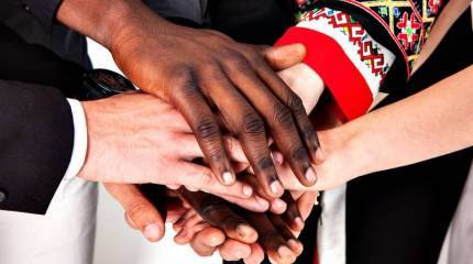 Почему Казахстан зовёт мир к религиозной толерантности?