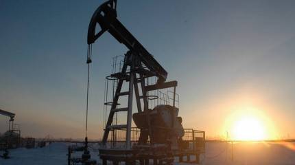 Россия остаётся одним из крупнейших поставщиков нефти в США