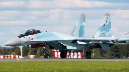 Каир обвинил Вашингтон во вмешательстве во внутренние дела Египта