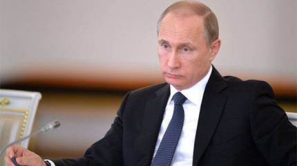 Либеральное бурление: "Почему это Путин признал гостайной потери военнослужащих в мирное время?!"