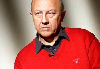 «Черная метка всем»