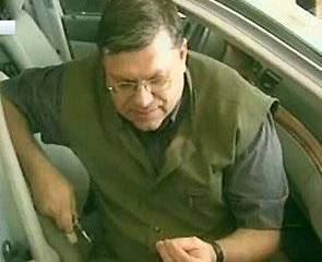 За избиение посла России Катар извинений не принес