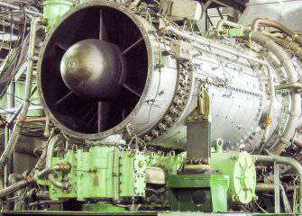 Импортозамещение на практике. Проблемы и задачи на примере флота