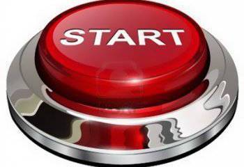 Второй фронт