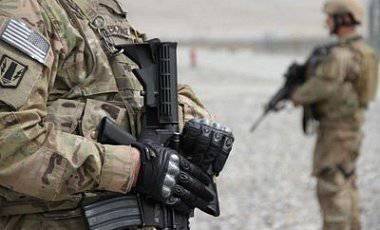 В убийстве и изнасиловании мирных афганцев 11 марта участвовали до 20 военнослужащих США