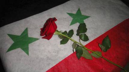 По всем фронтам…