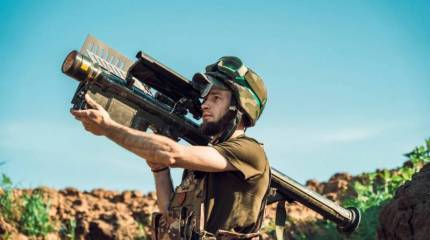 Минобороны Румынии опровергло заявления МИД Украины о якобы падении и взрыве российских дронов на румынской территории