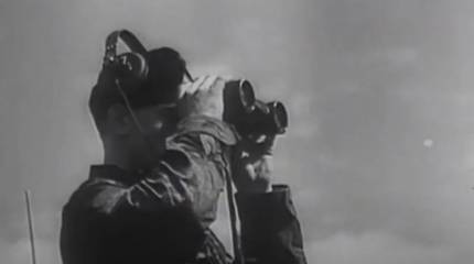 «Наши возможности намного превосходили возможности русских»: из пафосных воспоминаний немецкого солдата