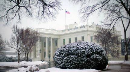 Reuters: Вашингтону сложно найти способы усиления антироссийских санкций