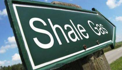 Мировая энергетика: от «сланцевой революции» к здоровому прагматизму?