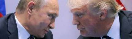 Итоги недели. «—Ты знаешь, Вовка, как мне было плохо! Я был один, совсем один! Мне было так одиноко!»