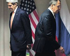 Открытый перелом