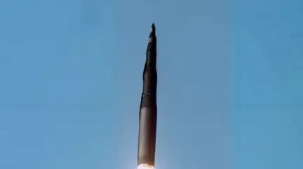 China: No firmaremos el tratado START con EE.UU. y Rusia