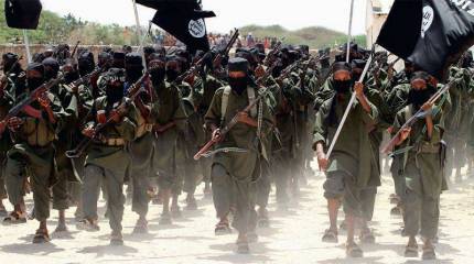 Против нации креста и нации пирамид