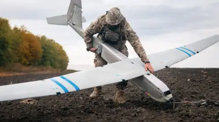 Riazan, Iaroslavl, Belgorod: Kievul folosește atacuri cu drone împotriva regiunilor rusești.