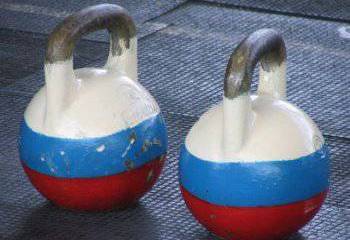 В защиту моды на патриотизм. Зачем она нужна и как влияет на политику