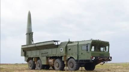 Власти Сумской области разошлись в оценках последствий российского удара по объектам в регионе