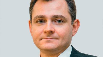 Набрать высоту