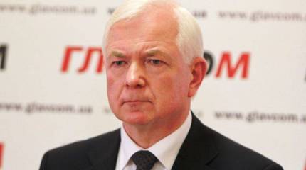 Бывший глава украинской разведки: РФ планировала вторжение через Сумы и Чернигов