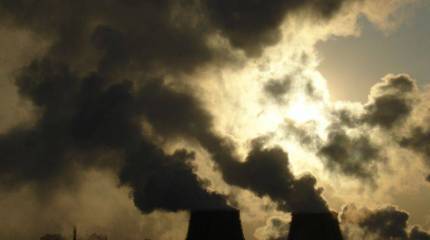 Письмо уральского рабочего