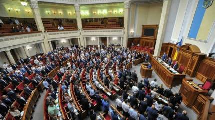 «Москва игнорирует договорённости»: Украина выдвинула ряд требований к России по Донбассу