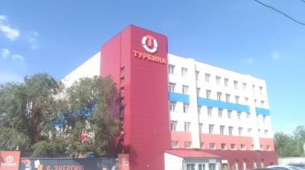 В России разработана линейка турбокомпрессоров дизельных двигателей для замены западных аналогов