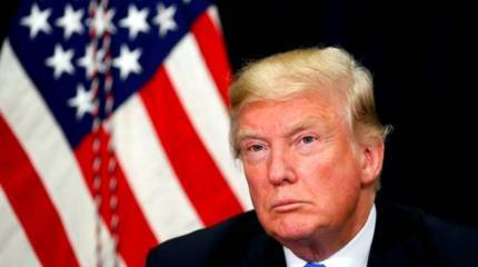 США начали новый этап отношений с Россией с отвратительного шага